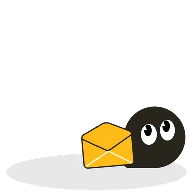 Large · loading view